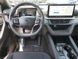 Used 2025 Ford Explorer ST image 4
