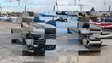 New 2025 Chevrolet Traverse High Country w/ LPO, Floor Liner Package image 3
