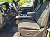New 2025 RAM 1500 2WD Quad Cab image 5