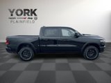 New 2025 RAM 1500 Rebel w/ Rebel Level 2 Equipment Group image 5