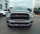 Certified 2024 RAM 2500 Tradesman w/ Chrome Appearance Group image 2