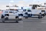 New 2025 GMC Sierra 3500 AT4 w/ AT4 Premium Plus Package image 5