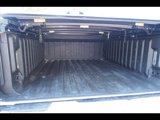 Used 2023 RAM 1500 Limited image 6