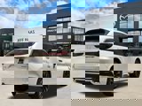 New 2025 MAZDA CX-90 3.3 Turbo S w/ Premium Plus image 3