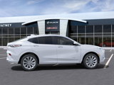 New 2025 Buick Envista Avenir image 5