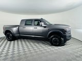 New 2025 RAM 3500 Limited image 2