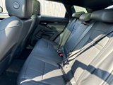 New 2026 Land Rover Range Rover Evoque Dynamic SE image 5