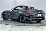 New 2026 BMW Z4 sDrive30i w/ Premium Package image 5