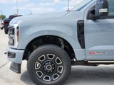 New 2025 Ford F350 Platinum image 6