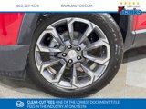 New 2026 GMC Terrain Elevation w/ Elevation Premium Package image 4
