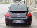 Used 2013 Volkswagen Beetle 2.0T image 4