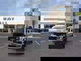 New 2025 Ford F250 Lariat w/ Lariat Ultimate Package image 4