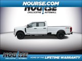 New 2025 Ford F250 XL image 5
