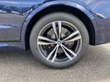 New 2026 BMW X7 xDrive40i w/ M Sport Package image 5