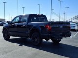 New 2025 Ford F150 XLT image 5