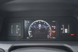New 2024 Toyota Tacoma SR image 5