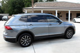 Used 2021 Volkswagen Tiguan SE image 6
