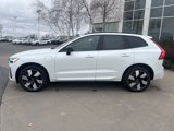 New 2025 Volvo XC60 T8 Plus w/ Protection Package Premier image 2
