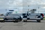 New 2025 Ford F350 Lariat w/ Lariat Ultimate Package image 5