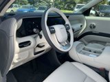 New 2026 Hyundai Palisade Calligraphy image 6