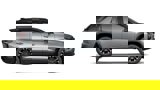 New 2026 Chevrolet Equinox RS w/ LPO, Floor Liner Package image 5