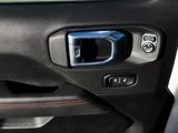 New 2025 Jeep Wrangler Unlimited Rubicon w/ Technology Group image 6
