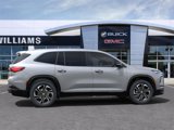 New 2025 Buick Enclave Sport Touring w/ Super Cruise Package image 5