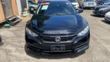 Used 2016 Honda Civic LX image 2