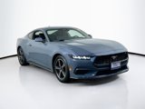 Used 2024 Ford Mustang Coupe image 3