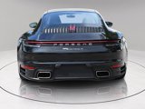 Used 2024 Porsche 911 Carrera image 4
