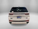 New 2025 Jeep Grand Cherokee Summit w/ Adv Protech Group IV image 3