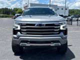 Used 2023 Chevrolet Silverado 1500 High Country w/ High Country Premium Package image 3