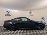New 2026 BMW 440i xDrive Coupe w/ Premium Package image 5