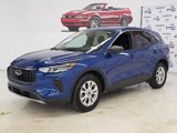 Certified 2023 Ford Escape Active image 3