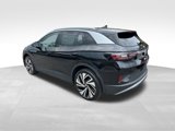New 2025 Volkswagen ID.4 Pro S Plus image 5