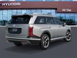 New 2026 Hyundai Palisade Limited image 4