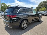 Certified 2025 Mercedes-Benz GLS 450 4MATIC image 5