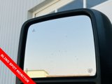 New 2025 RAM 1500 Big Horn image 4