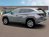 New 2025 Hyundai Tucson Limited image 4