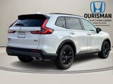 New 2026 Honda CR-V Sport-L image 3