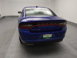 Used 2021 Dodge Charger SXT image 6