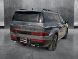 New 2025 Hyundai Santa Fe Calligraphy image 2