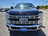 New 2025 Ford F350 XLT image 3