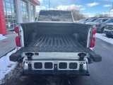 Used 2023 Chevrolet Silverado 2500 LTZ w/ LTZ Plus Package image 6