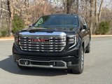 Used 2023 GMC Sierra 1500 Denali w/ Denali Reserve Package image 3