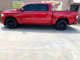 Used 2019 RAM 1500 Big Horn image 5