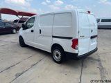 Used 2021 Nissan NV200 S image 5