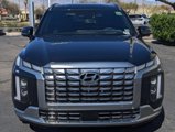 New 2025 Hyundai Palisade Calligraphy image 6