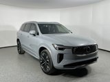 New 2025 Volvo XC90 T8 Plus w/ Protection Package Premier image 3