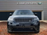 New 2026 Land Rover Range Rover Velar Dynamic SE image 3